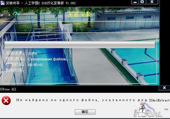 360截图20140906195629015.jpg