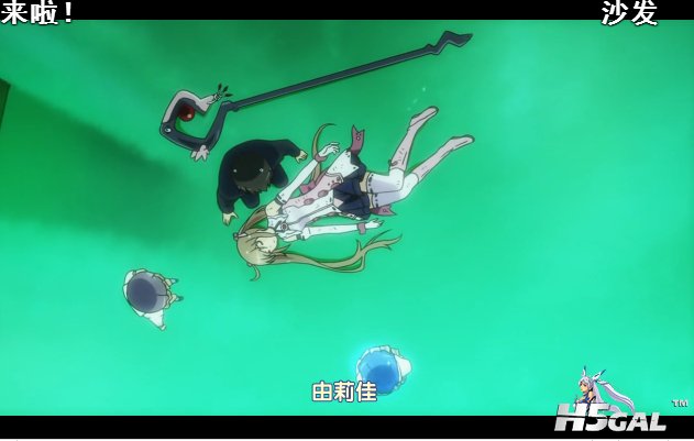 QQ截图20140907003537.jpg