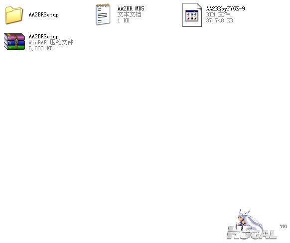 360截图20140906235626875.jpg