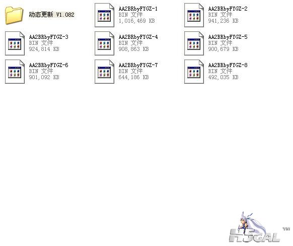360截图20140906195629015.jpg
