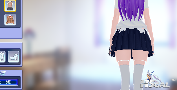 QQ截图20140907064103.png