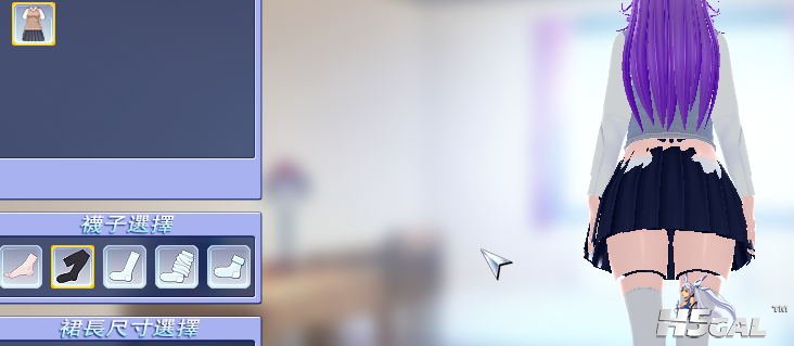 QQ截图20140907064144_看图王.jpg