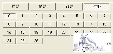 QQ图片20140910201321.png