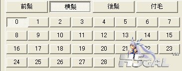 QQ图片20140910201341.jpg