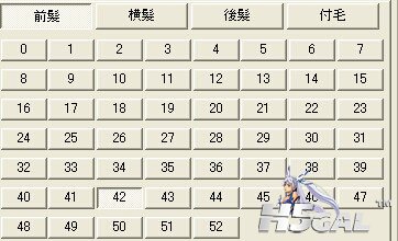 QQ图片20140910201344.jpg