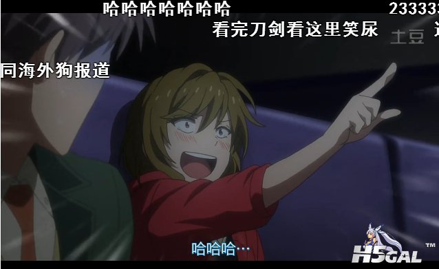 QQ截图20140911195758.jpg