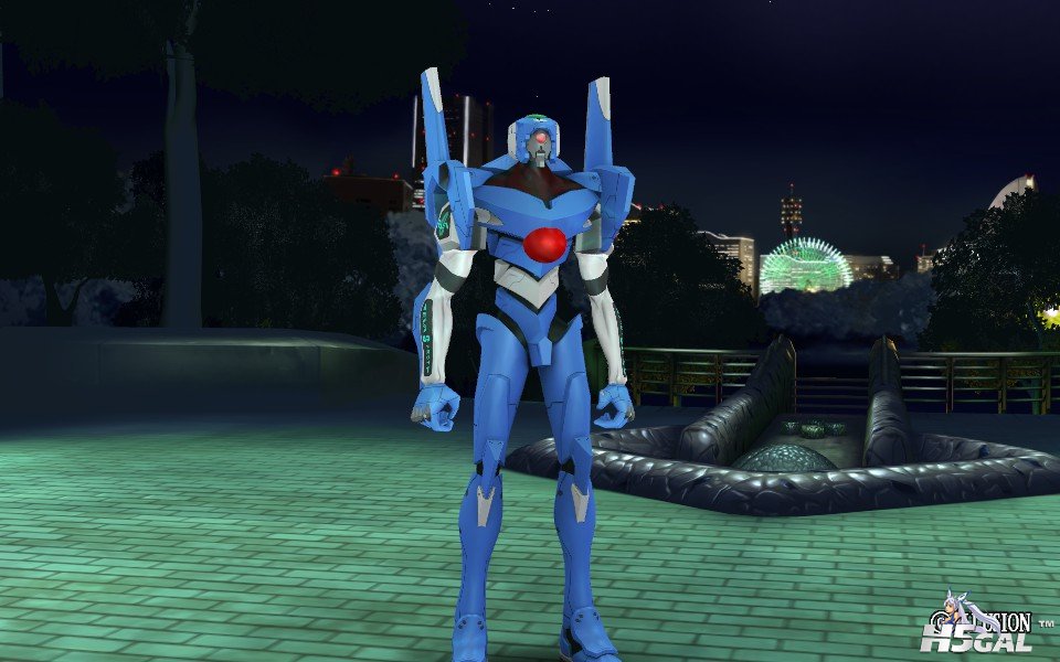 [PSP][Character][Evangelion][bdpq][1.0]1.jpg