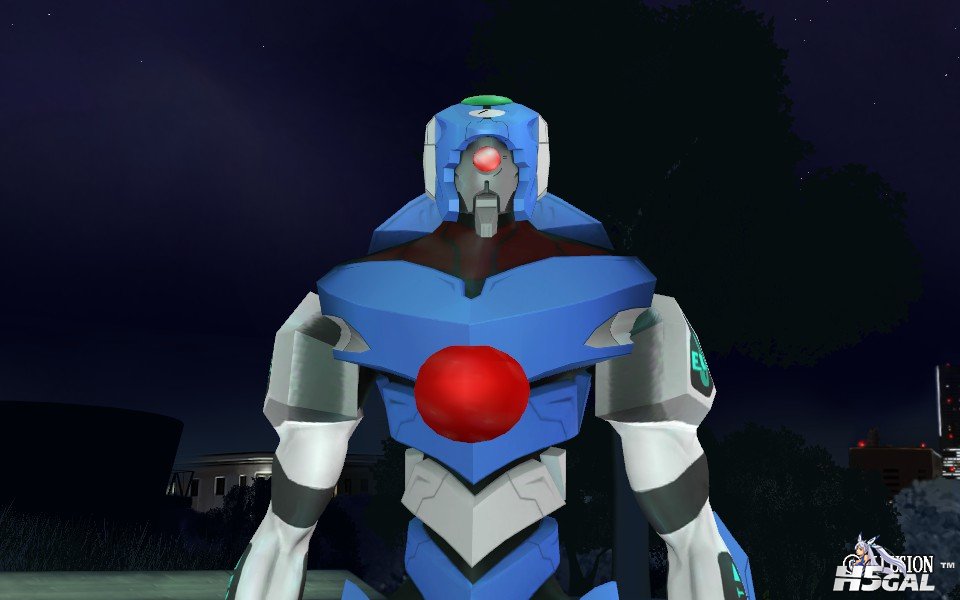 [PSP][Character][Evangelion][bdpq][1.0]2.jpg