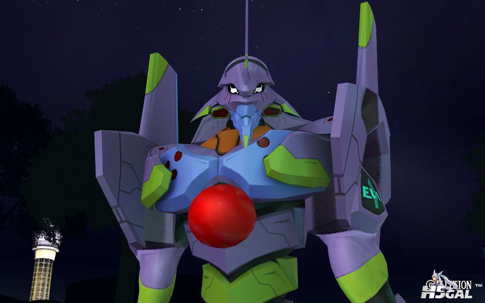 [PSP][Character][Evangelion][bdpq][1.0]3.jpg