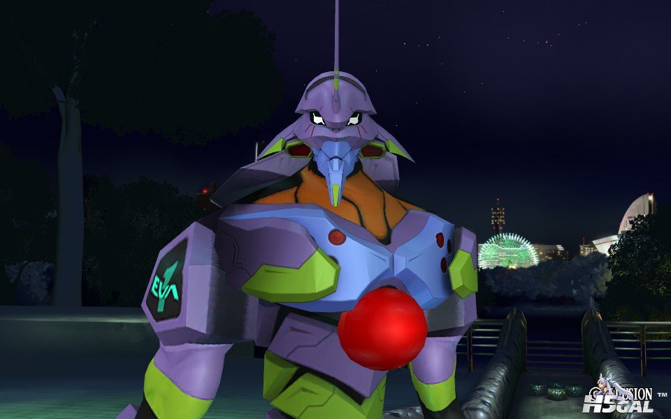 [PSP][Character][Evangelion][bdpq][1.0]4.jpg