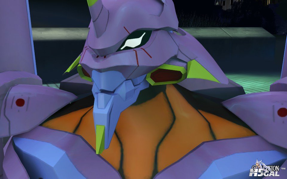 [PSP][Character][Evangelion][bdpq][1.0]5.jpg