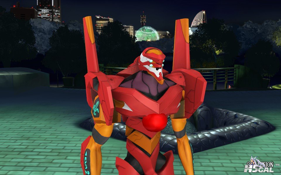[PSP][Character][Evangelion][bdpq][1.0]6.jpg