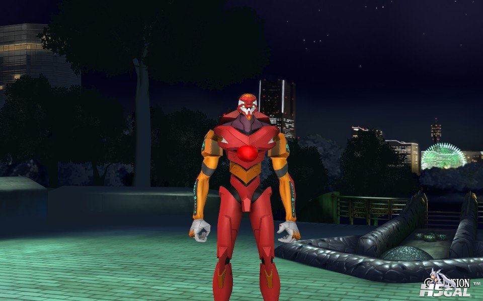 [PSP][Character][Evangelion][bdpq][1.0]8.jpg