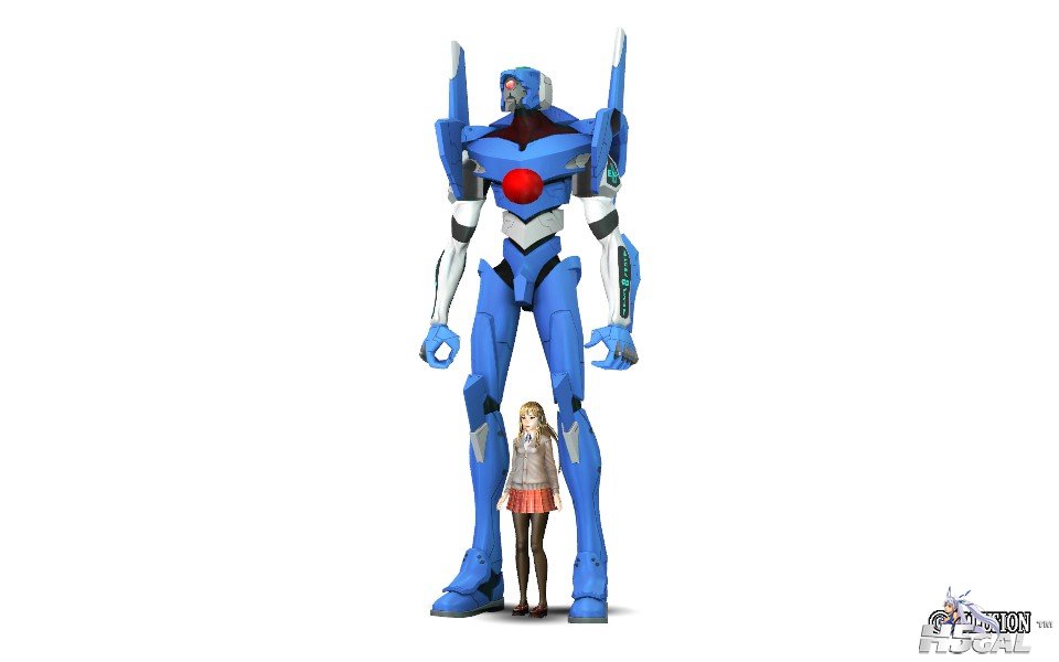 [PSP][Character][Evangelion][bdpq][1.0]9.jpg