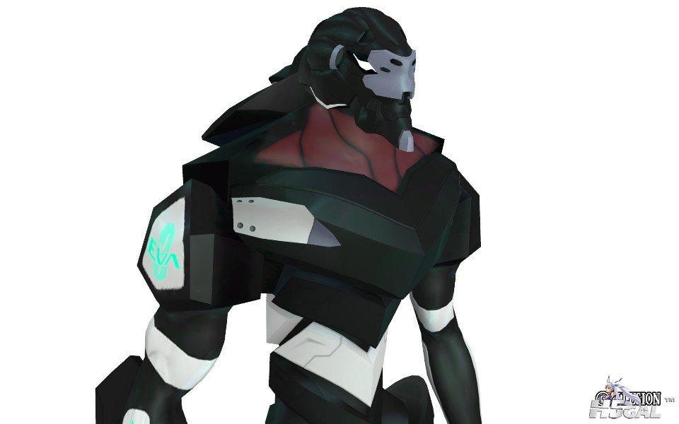 [PSP][Character][Evangelion][bdpq][1.0]12.jpg