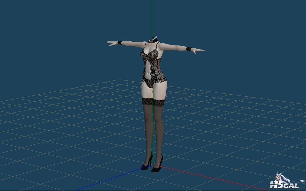 捕获.JPG