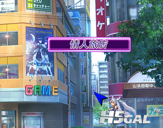 QQ截图20140913041028.png