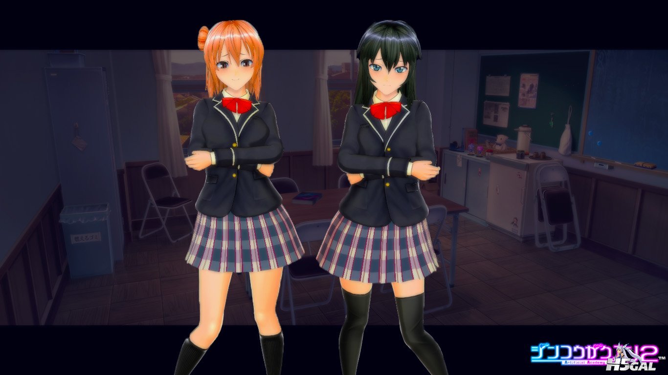 185654jh6c0r212fsrrzh4.jpg
