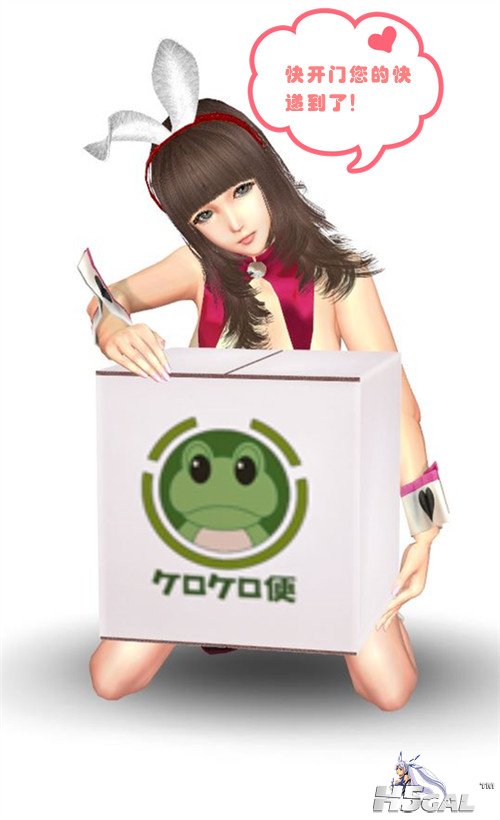 S3_副本.jpg