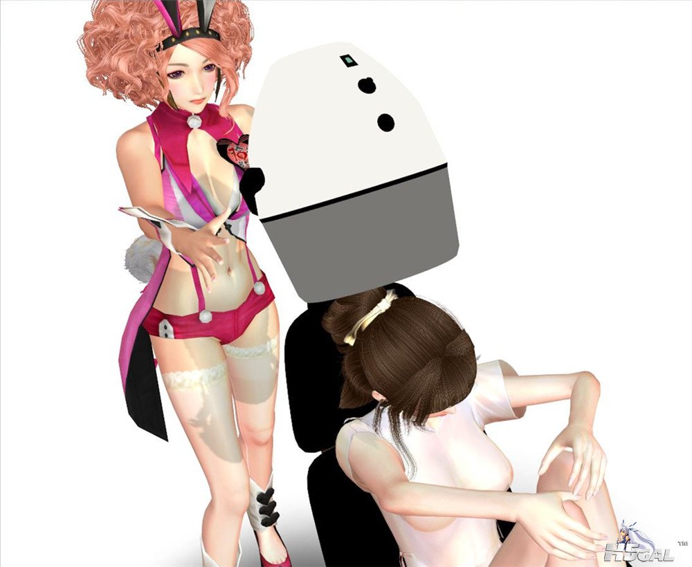 s10JPG_副本.jpg