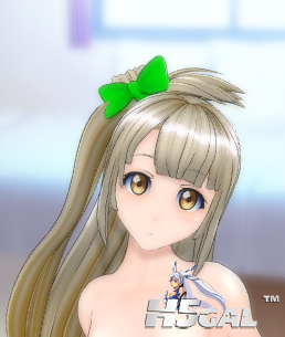 3.PNG