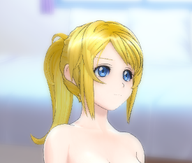 4.PNG