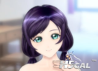 5.PNG