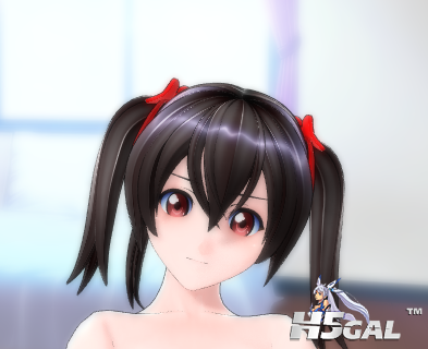 6.PNG