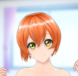8.PNG
