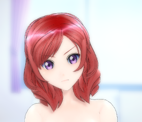 9.PNG