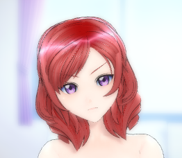 99.PNG