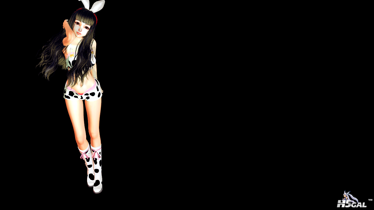2014_0915_0200_10444_副本.png