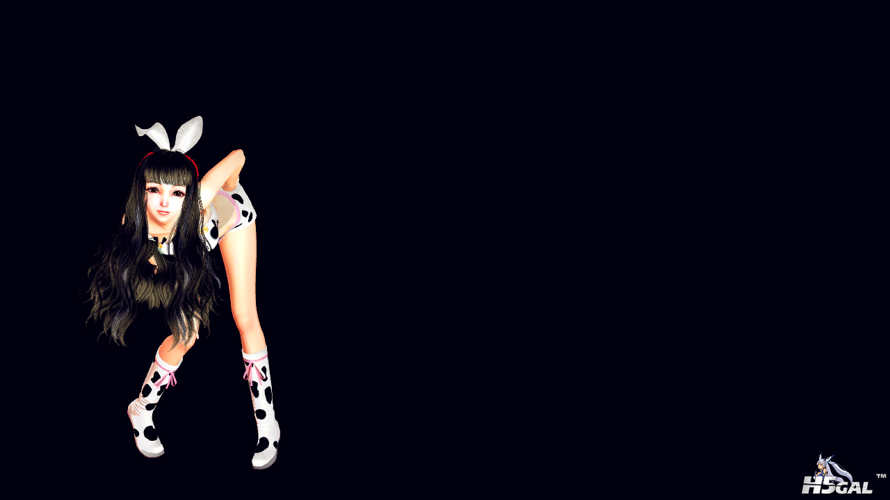 2014_0915_0159_50135_副本.png