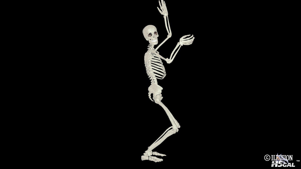 [PSP][Character][Skeleton][bdpq][1.0]2.jpg