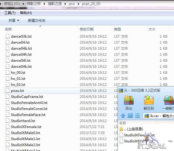 QQ图片20140916200618.jpg