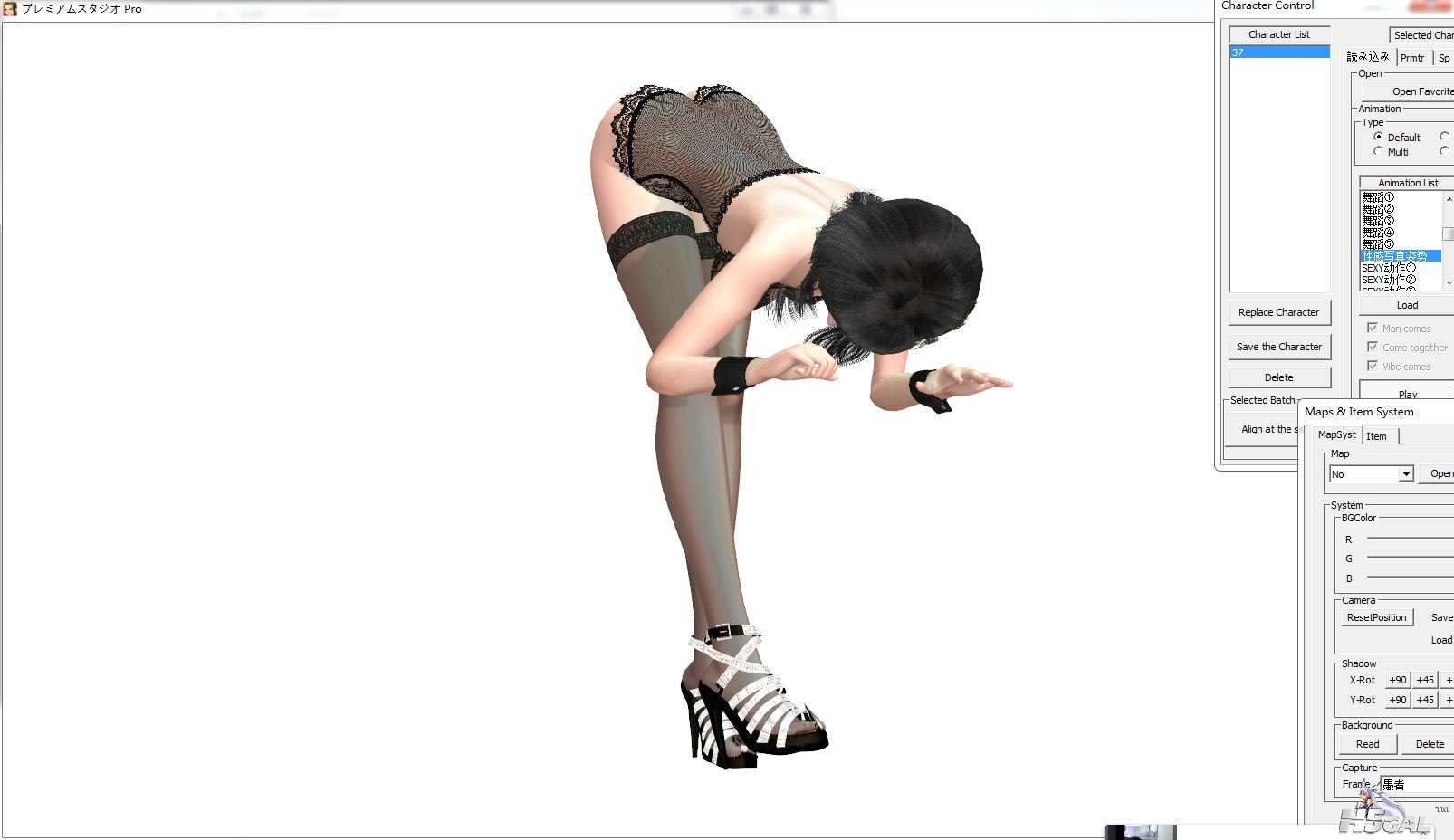 st2.JPG