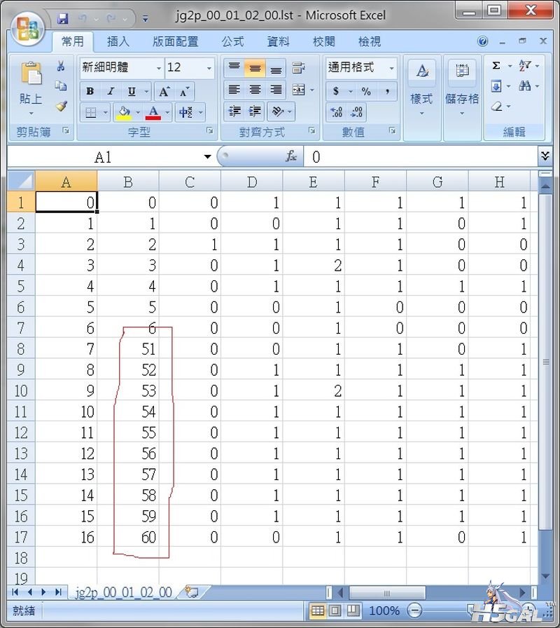 112.jpg