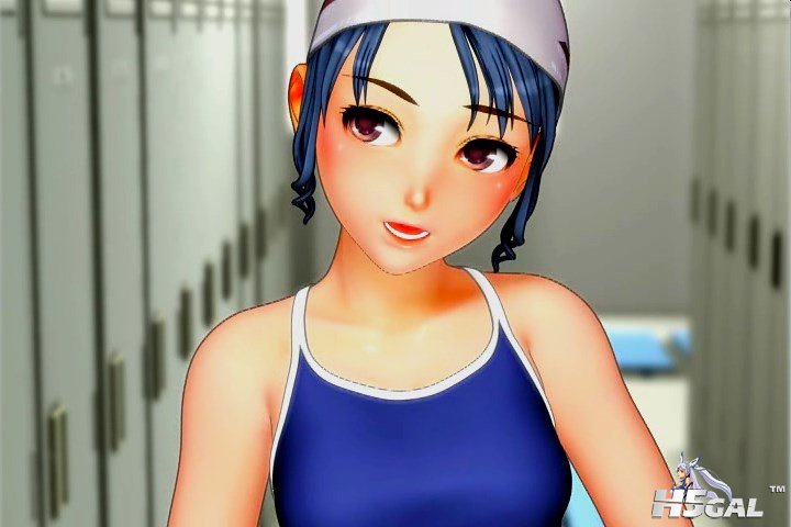 ((**アニメ) [Armond Collective] パンツ泥棒とスク水マーメイド (720x480 DivX).av.jpg