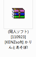 。。。