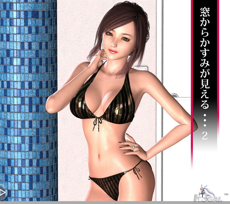 。。