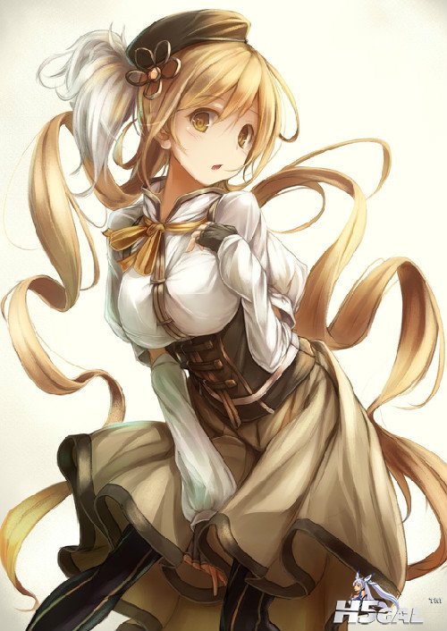 h5 (21).jpg