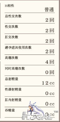 123.jpg