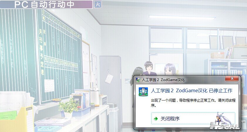 QQ图片20140928012948.jpg