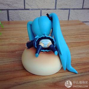 u=239272830,3338699728&fm=11&gp=0.jpg