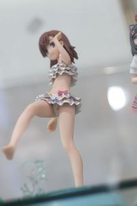 u=3209057773,3749626445&fm=11&gp=0.jpg