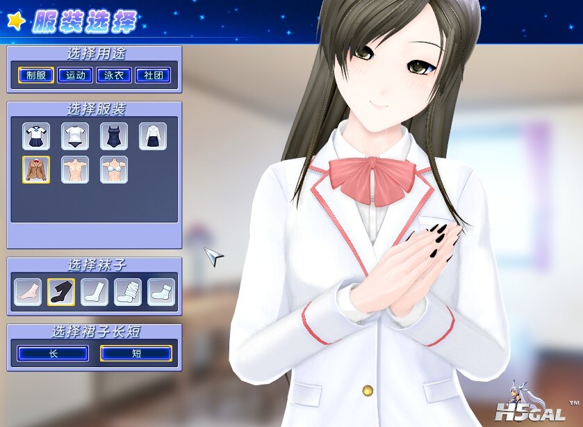 SQ(}S[O]FJHP]H93E`KWE~1_2345看图王.jpg