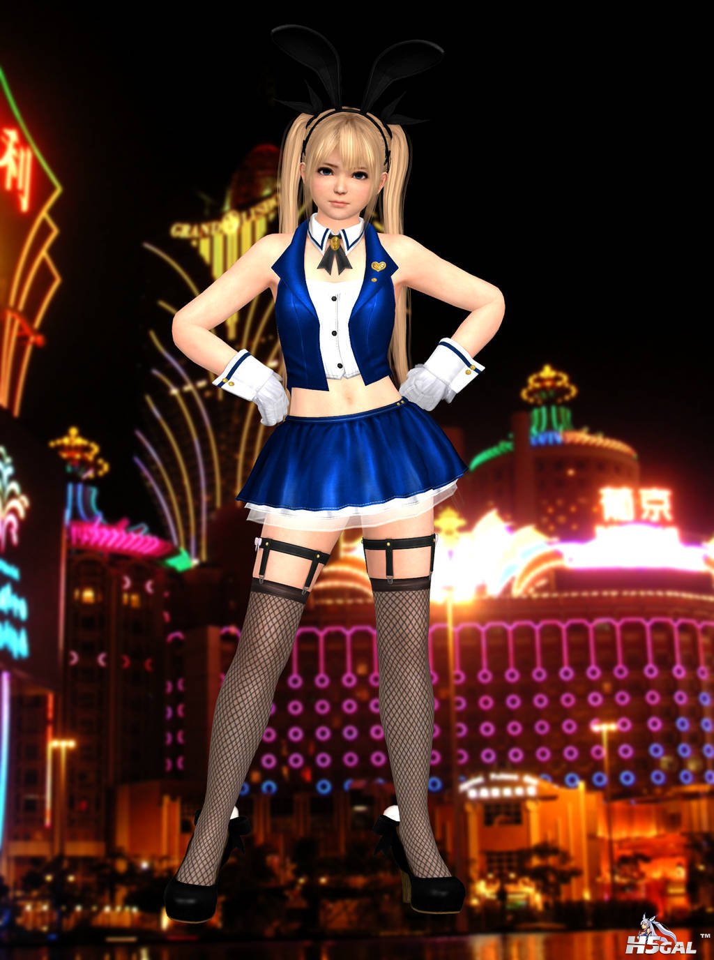 marie_rose_bunny__dead_or_alive_5_ultimate_by_xhildegardvonkronex-d80cab5.jpg