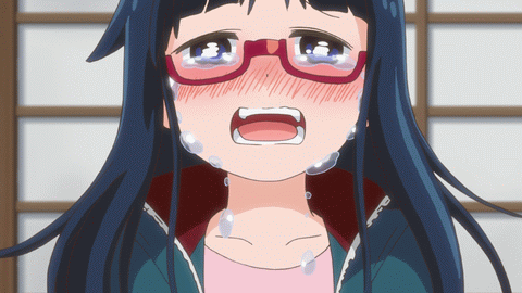 DenkiGainoHonyasan-Episode1-Omake-2.gif