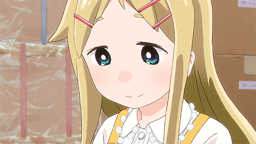 DenkiGainoHonyasan-Episode1-Omake-6.gif