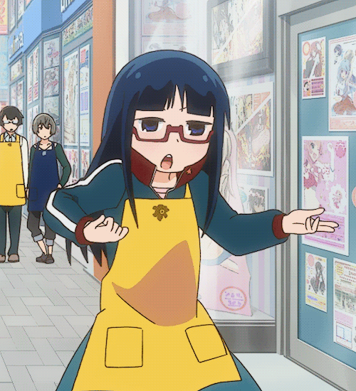 DenkiGainoHonyasan-Episode1-Omake-7.gif